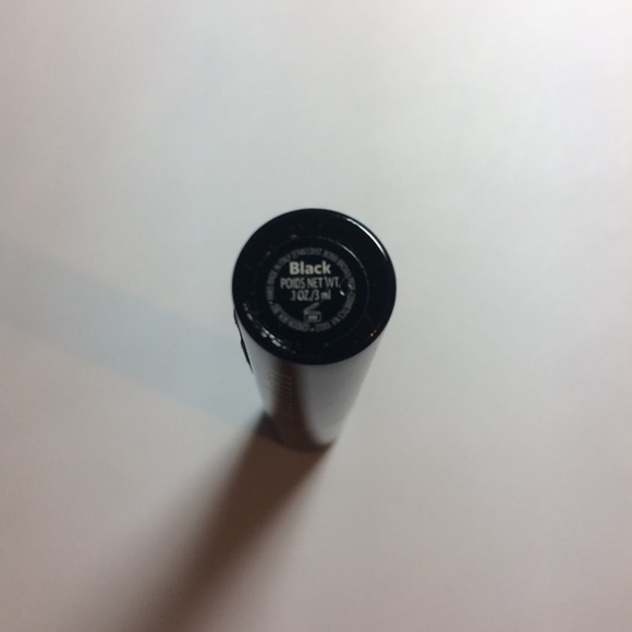 Bobbi Brown Smokey Eye Mascara (black) - Picture 3 of 3